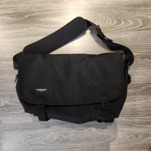 Timbuk2 messenger bag